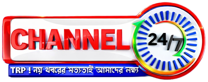 Channel24x7