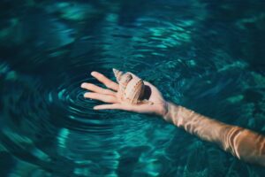 hand-sea-water-ripple-underwater-biology-148991-pxhere.com