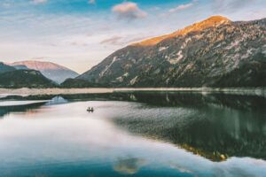 landscape-sea-water-nature-wilderness-mountain-1408905-pxhere.com