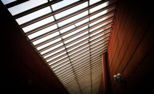 light-abstract-architecture-wood-sunlight-texture-745339-pxhere.com