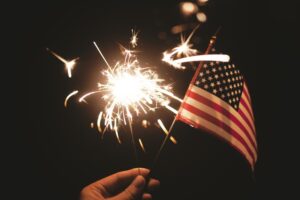 light-night-texture-sparkler-firework-celebration-1071671-pxhere.com