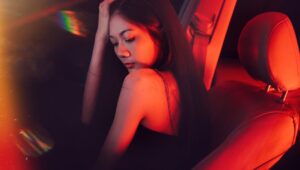pexels-joshua-lim-2864621-9596598