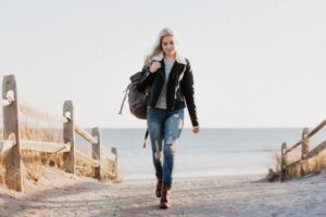photograph-jeans-clothing-denim-fashion-outerwear-1563059-pxhere.com