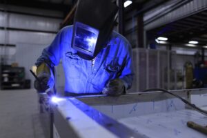 work-man-steel-spark-construction-repair-897748-pxhere.com