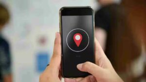 Find My Device : কয়েক মিনিটের মধ্য়েই পেয়ে যাবেন হারিয়ে যাওয়া ফোন, রয়েছে এই টুল