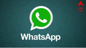 Hiding IP Address on Whatsapp Call: হোয়াটসঅ্যাপ কল থেকে IP Address পেয়ে যেতে পারে যে কেউ, কী ভাবে আড়াল করবেন জানুুন