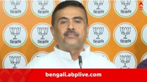 Suvendu Adhikari: '১৮০ এর উপরে আসন পেয়ে সরকার গড়বে BJP', বড় দাবি শুভেন্দুর, জানিয়ে দিলেন এবার কারণও..