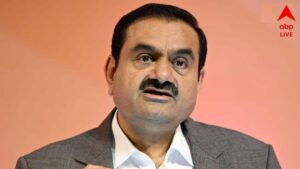 Adani Group: আমেরিকায় ৯৬ লক্ষ ৩১৪ কোটি টাকা বিনিয়োগের প্রতিশ্রুতি, জালিয়াতি মামলা থেকে আদানিদের রেহাই দিল ট্রাম্প সরকার
