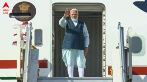 PM Modi : 'এক বিন্দুও সত্যতা নেই', বিদেশ ভ্রমণ-সংক্রান্ত মিডিয়া রিপোর্টকে 'সম্পূর্ণ মিথ্যা' বললেন প্রধানমন্ত্রী