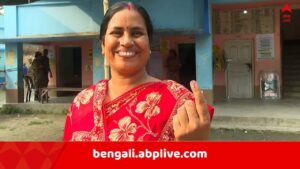 Falta Repoll 2026: ফলতায় পুনর্নির্বাচনে লম্বা লাইন ভোটারদের, সকাল ১১ পর্যন্ত কত শতাংশ পড়ল ভোট ?