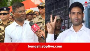 Falta Repoll 2026: ফলতায় প্রথম রাউন্ডের শেষে ৯ হাজারের বেশি ভোট পেয়েছেন বিজেপি প্রার্থী, কত পেলেন তৃণমূল প্রার্থী জাহাঙ্গির ?