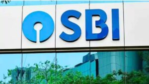 SBI Customer Alert : স্টেট ব্যাঙ্ক আজ থেকে টানা ৬ দিন বন্ধ থাকতে পারে ! জেনে নিন, ছুটির তালিকা