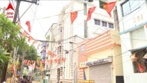 CM Suvendu Adhikari: গার্ডরেল, কড়াকড়িতে না, বাড়তি নিরাপত্তা নিলেন না মুখ্যমন্ত্রী শুভেন্দু অধিকারীর পরিবার