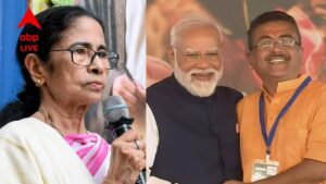 TMC Opposition Leader: মুখ্যমন্ত্রী পদে শপথ নিলেন শুভেন্দু অধিকারী! সেদিনই বিরোধী দলনেতার নাম ঘোষণা করল তৃণমূল