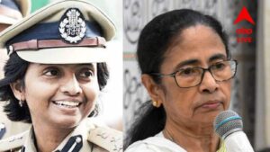 Damayanti Sen: মমতার তত্ত্ব না মেনে সত্যি কথা বলাতেই 'শাস্তি' পেয়েছিলেন দময়ন্তী সেন? কী ঘটেছিল পার্কস্ট্রিটে?