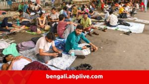 SSC: ২০১৬-র শিক্ষক নিয়োগ পরীক্ষার CBI-এর উদ্ধার করা সব OMR শিট প্রকাশ, রাজ্যে পালাবদলের পরই বড় পদক্ষেপ SSC-র