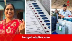 Falta Repoll : ফলতায় পুনর্নির্বাচনের আজ রেজাল্ট আউট, ২১ রাউন্ডে ভোটগণনা, কে হাসবেন শেষ হাসি ?