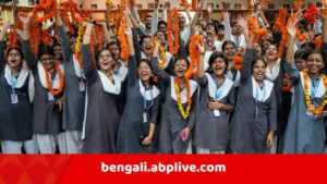HS Result 2026: সেমিস্টার ৪ পাশ করেছে, ভাল রেজাল্ট করেছে, তার থেকেও ইমপ্রুভমেন্ট চাইলে কী করবে পরীক্ষার্থীরা ? জানাল উচ্চ মাধ্যমিক শিক্ষা সংসদ