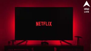 Netflix Lawsuit Case: আপনি নেটফ্লিক্স দেখছেন, নেটফ্লিক্সও আপনাকে দেখছে? মারাত্মক অভিযোগ, আমেরিকার আদালতে মামলা