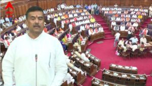 Suvendu Adhikari : 'এখন থেকে বিধানসভার অধিবেশন হবে লাইভ সম্প্রচার', আর কী কী ঘোষণা মুখ্যমন্ত্রীর ?