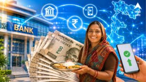 Annapurna Bhandar DBT Link: অন্নপূর্ণা ভাণ্ডার পেতে করতে হবে এই কাজ? কীভাবে বাড়িতে বসেই ডিবিটি লিঙ্ক করবেন?