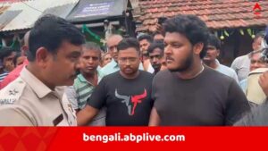 Post Poll Violence: ফলতায় বিজেপি সমর্থকদের মারধরের অভিযোগ, "আমাদের ভোটও দিতে দেয়নি.."