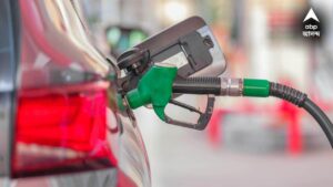 Petrol Diesel Price : মাত্র ৪ দিনের মধ্যেই বড় লাফ পেট্রোল ডিজেলের দামে ! কলকাতায় কত হল দাম?