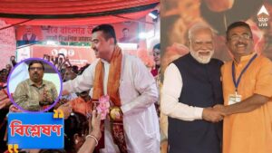 ইতিহাসের অনিবার্য পরিণতি, নাকি ক্ষমতার অবশ্যম্ভাবী পতন?