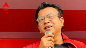 Rudranil Ghosh: 'যাঁরা চুপ থাকবেন, তাঁরাই যোগ্য! আমাকে ব্যান করে দেওয়া হয়েছিল', টলিউডে নিজের অভিজ্ঞতা নিয়ে বিস্ফোরক রুদ্রনীল ঘোষ