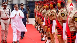 Suvendu Adhikari: 'আমিত্ব নয়, আমরা নীতিতে চলবে এই সরকার, ভরসা রাখুন, ঠিক পথে চলব', আশ্বাস মুখ্যমন্ত্রী শুভেন্দু অধিকারীর