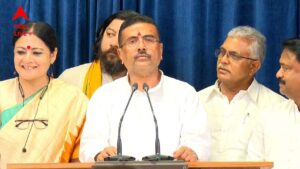 CM Suvendu Adhikari: 'নিহত ৩২১ জন বিজেপি কর্মীর পরিবারের দায়িত্ব আমরা কাঁধে তুলে নিলাম', ঘোষণা মুখ্যমন্ত্রী শুভেন্দু অধিকারীর