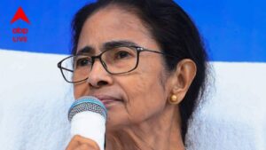 Mamata Banerjee: 'কাউন্টিং বন্ধ রেখেছে, কিন্তু আমরা বাঘের বাচ্চার মতো...', কাউন্টিং-এ এগিয়ে বিজেপি! বড় বার্তা দিলেন মমতা বন্দ্যোপাধ্যায়