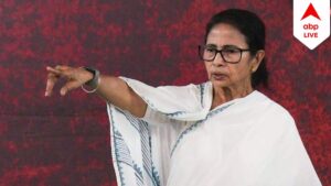TMC News: তৃণমূল কি ১০০ ছুঁতে পারবে? ব্যবধান বাড়িয়েই চলেছে বিজেপি