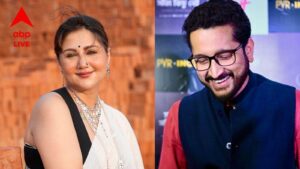 Parambrata-Swastika: পরমব্রত-স্বস্তিকার বিরুদ্ধে জামিন অযোগ্য ধারায় FIR দায়ের!