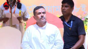 CM Suvendu Adhikari: সমস্ত ধর্মীয় ভাতা বন্ধ, পড়ুয়াদের জন্য চালু বিবেকানন্দ মেরিট স্কলারশিপ যোজনা : মুখ্যমন্ত্রী