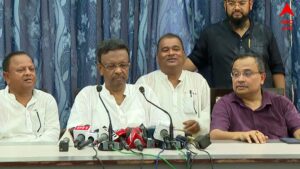 TMC News: কত সম্পত্তি অভিষেক বন্দ্যোপাধ্য়ায়ের? আরও নাম জড়ানো হচ্ছে? টানাপোড়েন চরমে, তৃণমূল বলল...