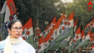 TMC News: চোরাস্রোত বইছিল বহু দিন ধরেই, মমতা-অভিষেক কি টের পাননি? তৃণমূলের ভোট কমল যে যে কারণে…