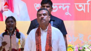 CM Suvendu Adhikari: 'এমন কোনও কাজ করবেন না যাতে সরকার বিব্রত হয়', বেসরকারি শিক্ষা প্রতিষ্ঠানগুলিকে কী বার্তা মুখ্যমন্ত্রীর