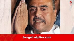 CMO: মুখ্যমন্ত্রীর দফতর থেকে ১৬ জন অফিসারকে বদলি