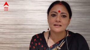 Woman Help Line Number: মহিলাদের জন্য বিশেষ হেল্প লাইন নম্বর চালু হবে দ্রুত, নারী সুরক্ষায় তৎপর পশ্চিমবঙ্গ রাজ্য সরকার