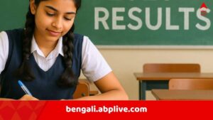 HS Result 2026: উচ্চ মাধ্যমিকের ফল প্রকাশের তারিখ ঘোষণা, কবে কখন কোন ওয়েবসাইটে HS রেজাল্ট জানতে পারবেন ? রইল বিস্তারিত