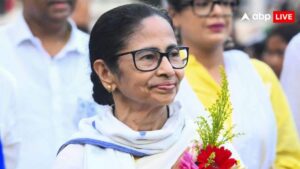 Mamata Banerjee: 'রাত জাগুন, অভিযোগ করুন', গভীর রাতে সোশ্যাল মিডিয়ায় বার্তা মমতা বন্দ্যোপাধ্যায়ের