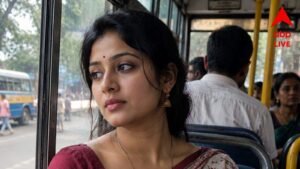 Free Bus Service: শুধু এলাকায় যাতায়াত নয়, মহিলারা এবার বিনামূল্যেই যেতে পারবেন দীঘা, পুরী! বড় খবর