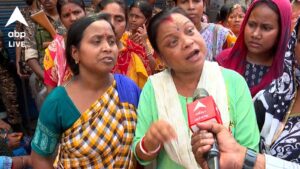 Falta Election: বিজেপিকে ভোট দেওয়ায় হামলা তৃণমূলের! জাহাঙ্গির ঘনিষ্ঠের গ্রেফতারির দাবিতে অগ্নিগর্ভ ফলতা