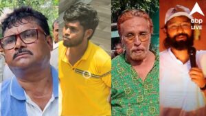TMC News: তোলাবাজি থেকে সন্ত্রাস…পালাবদল হতেই পর পর গ্রেফতার তৃণমূল নেতারা, তালিকায় আর কে কে?