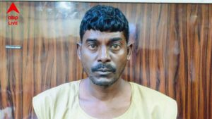 Entally Murder : এন্টালিতে প্রোমোটার খুনে গ্রেফতার আরও ১