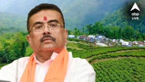 Suvendu Adhikari: 'আগামী এক বছরের মধ্যে মানুষকে দেওয়া কথা পূরণ করব', উত্তরবঙ্গে কী কী আশ্বাস মুখ্যমন্ত্রী?