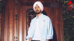 Diljit Dosanjh: ভারতের নাগরিকত্ব ছেড়েছেন দিলজিৎ দোসাঞ্ঝ? ভোটমুখী পঞ্জাবে তরজা চরমে