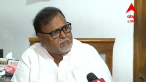 Partha Chatterjee attacks TMC: নির্বাচনে ভরাডুবি নিয়ে তৃণমূল কংগ্রেসকে তীব্র আক্রমণ পার্থ চট্টোপাধ্যায়ের
