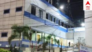 Panihati: পুকুর সংস্কারের নামে অপরিকল্পিত কাজের অভিযোগ, বিক্ষোভের আঁচ বাড়ছে পানিহাটির বাসিন্দাদের